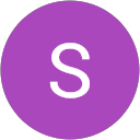 Shivam Patel profile picture