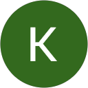 Krish Patel profile picture