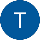 Tanishq Shukla profile picture