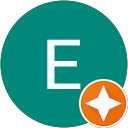 Elaine Agcaoili profile picture