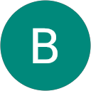Brandon profile picture