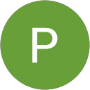 Pitroda Kishan profile picture