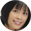 Liezl Chiang profile picture