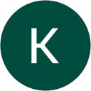 Kim Tourville profile picture